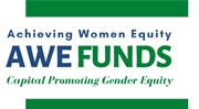 AWE+Funds+Logo