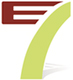 E7-Global