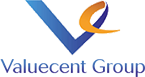 valuecent-group