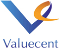 Valuecent India